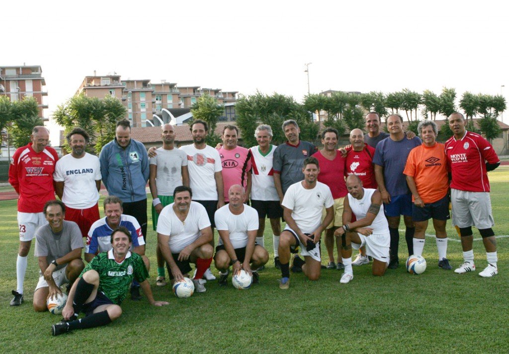 partita civitanova partita-civitanova