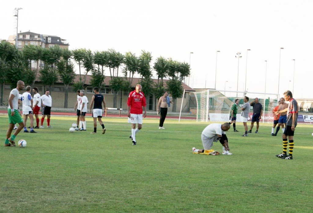 partita civitanova1 partita-civitanova1-1024x696