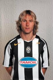 pavel nedved2 pavel-nedved2