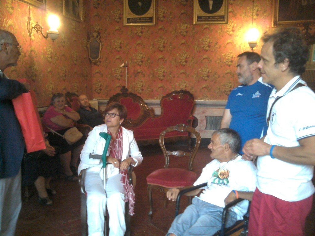 pollenza-disabili-1-1024x768
