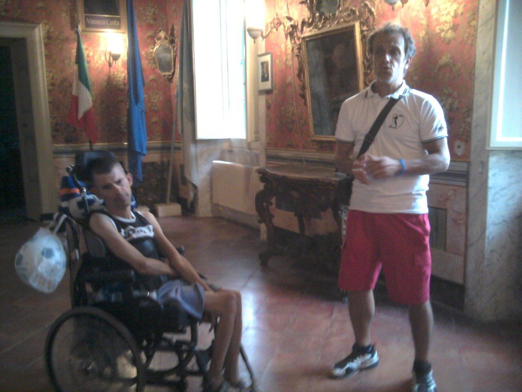 pollenza-disabili-2-1024x768