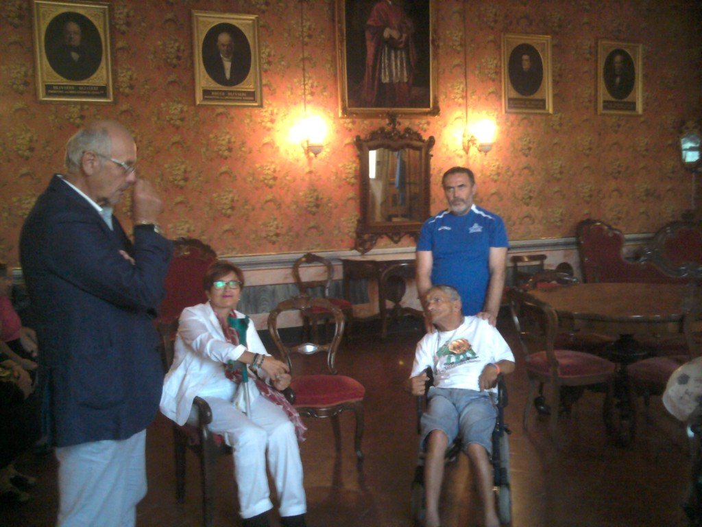 pollenza disabili (6) pollenza-disabili-6-1024x768