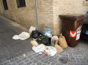 raccolta-differenziata-11-300x224