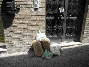 raccolta-differenziata-13-300x224