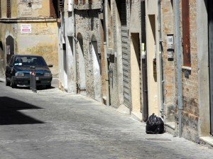 raccolta-differenziata-14-300x224
