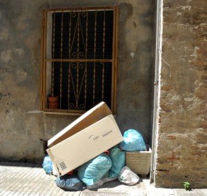 raccolta-differenziata-15-300x284