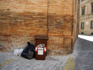 raccolta-differenziata-19-300x228