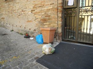 raccolta-differenziata-20-300x224