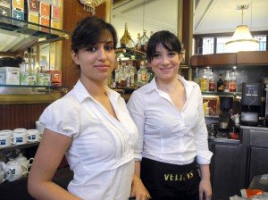 raccolta-differenziata-3-300x224