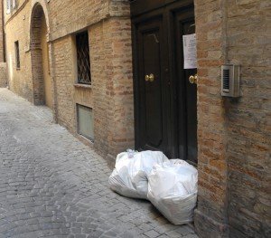 raccolta-differenziata-7-300x263