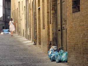 raccolta-differenziata-8-300x224