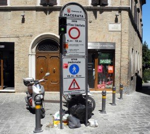 raccolta-differenziata-9-300x269