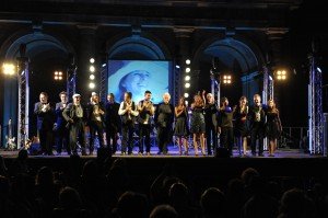 ricordar-cantando-recanati-la-compagnia