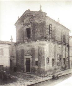 san_giovanni_battista san_giovanni_battista
