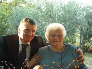 sindaco ida pontoni sindaco-ida-pontoni