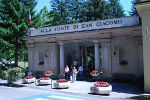 terme-sarnano