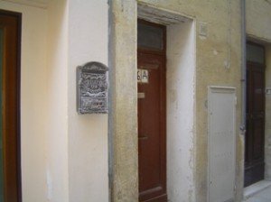 trovato-morto-in-casa