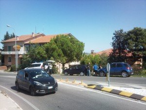 vigili_recanati