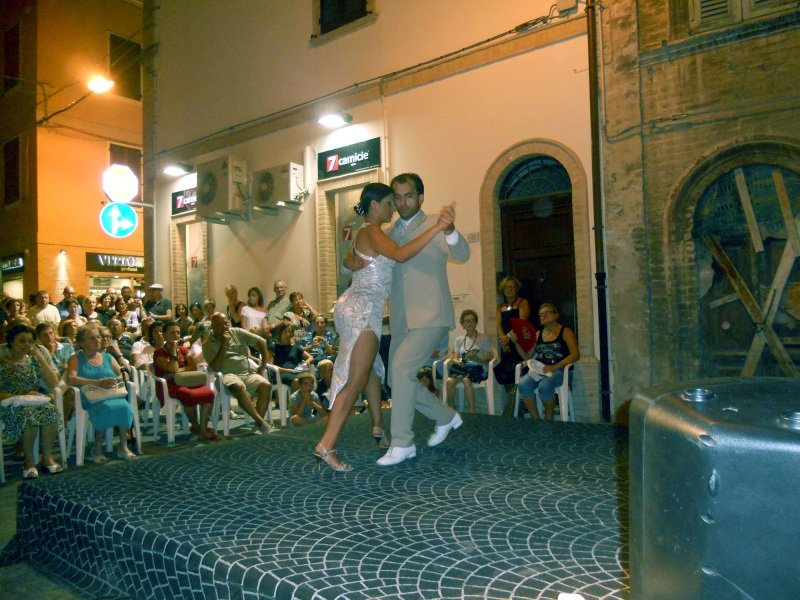 vita vita . (1) vita-vita-.-1