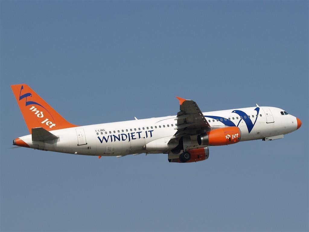 windjet-aereo