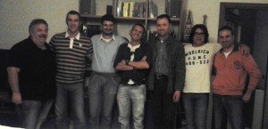2012_09_24_Assemblea_Costituente_04-300x145