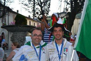 A-I-campioni-dEuropa-carrioli-categoria-C7-da-six-Leonardo-Bartolacci-e-Michele-Lattanzi-300x200
