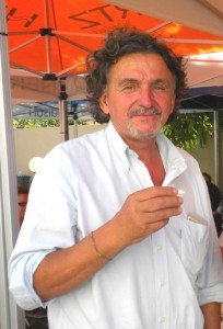 A-Limprenditore-Giuseppe-Castagna-presidente-della-Pro-Loco-di-Potenza-Picena