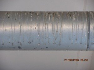ANNO SCORSO 3 ANNO-SCORSO-3-300x225