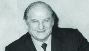 AlceoMoretti