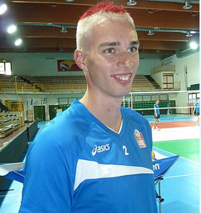 Alen Pajenk 1 Alen-Pajenk-1