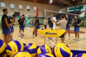 Allenamento-al-PalaPrincipi
