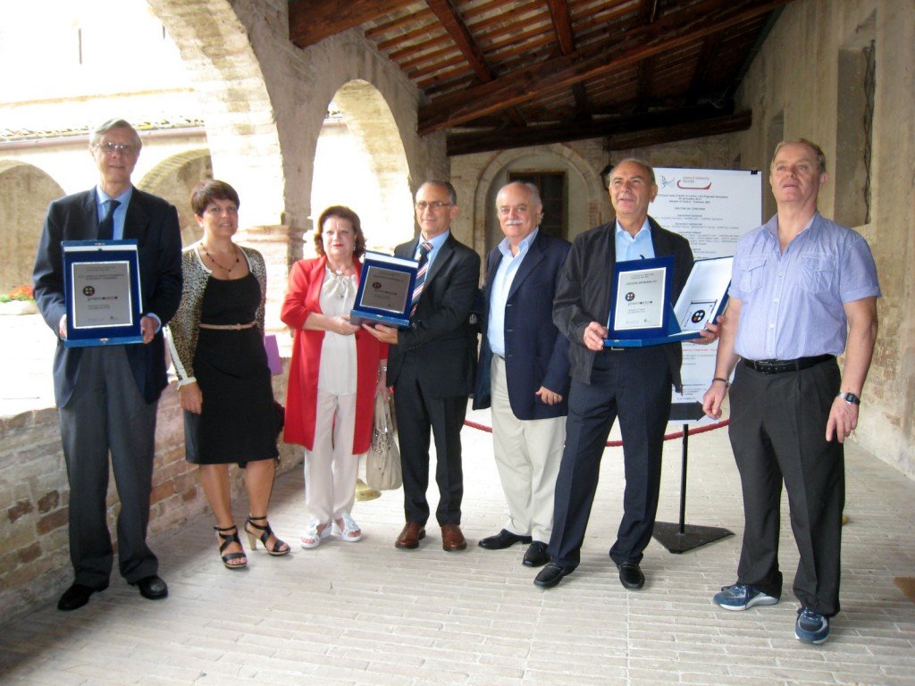 AziendePremioEtico2012 AziendePremioEtico2012-1024x768