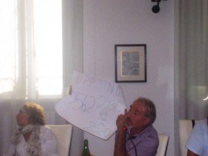 CARTELLO VOTI CARTELLO-VOTI