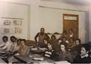 CLASSE-5D-ELETTROTECNICA-1972-300x211