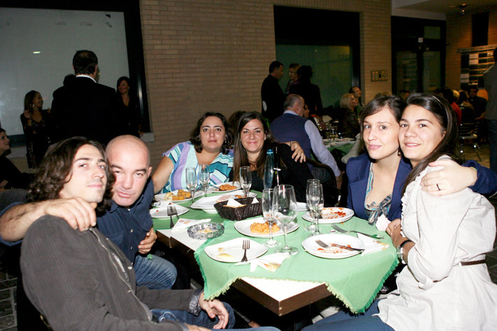 Caffè del Viale (2) Caffè-del-Viale-2