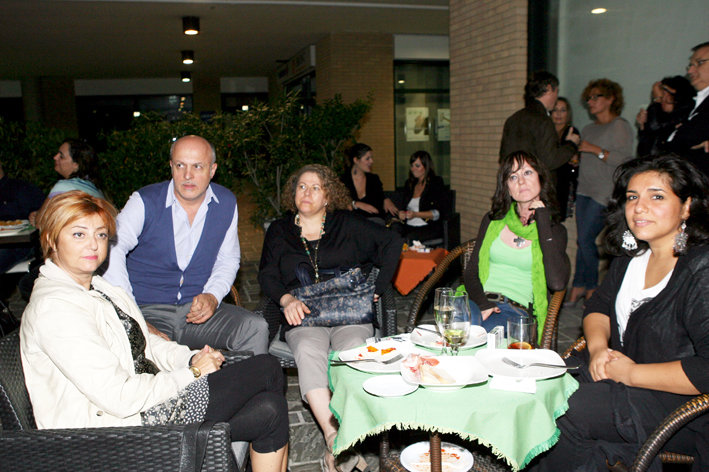 Caffè del Viale (4) Caffè-del-Viale-4
