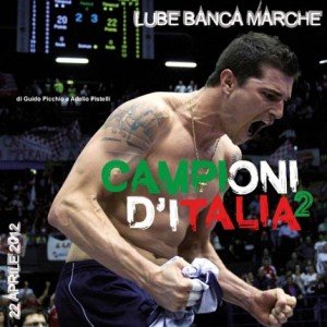 Campioni d'Italia 2 Campioni-dItalia-2-300x300