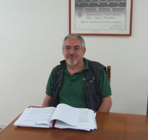 Caraceni Caraceni