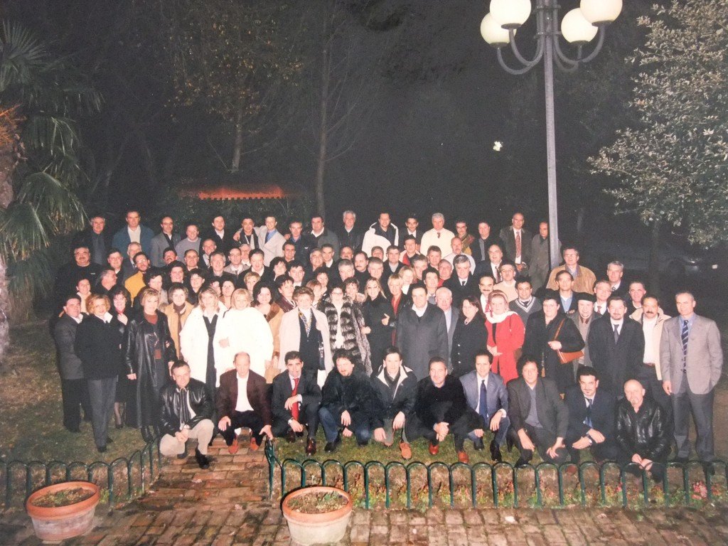 Classe 52 Recanati (2) Classe-52-Recanati-2-1024x768