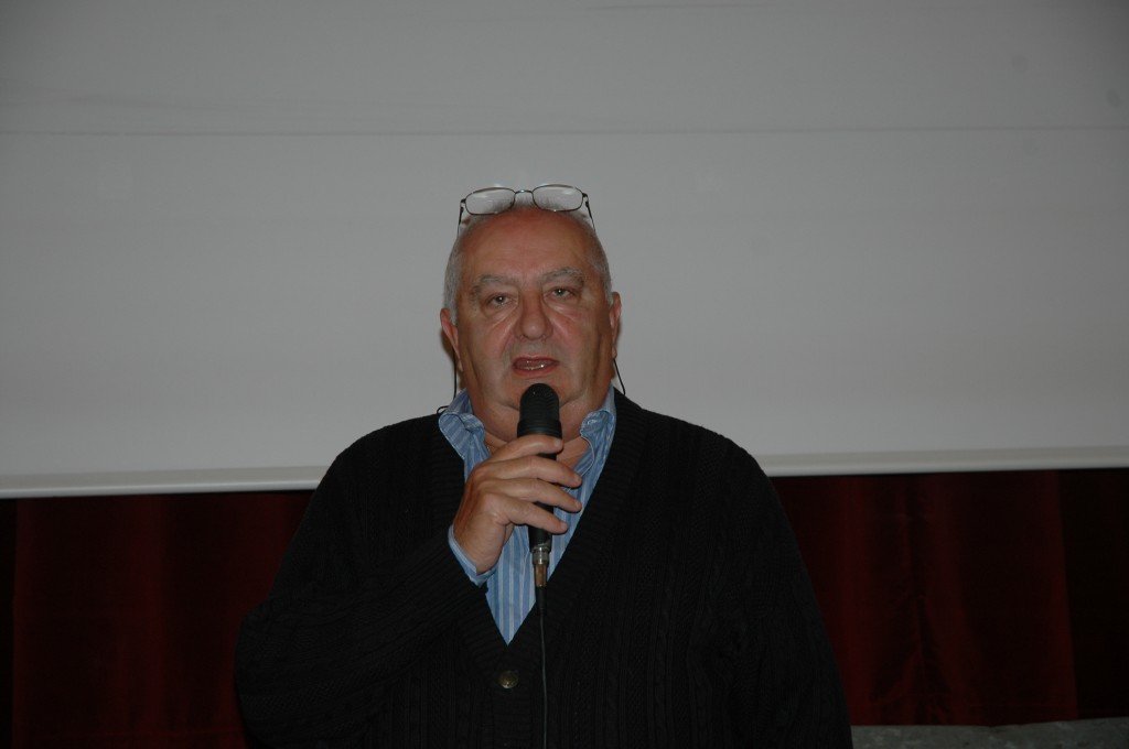 Coppari Giancarlo Coppari-Giancarlo