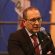 Il sindaco Tommaso Claudio Corvatta