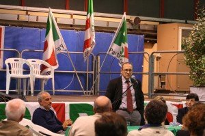Corvatta-100-giorni-PD-2-300x199
