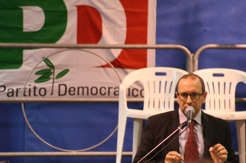 Corvatta 100 giorni PD (4) Corvatta-100-giorni-PD-4-1024x681