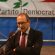 Tommaso Claudio Corvatta, sindaco di Civitanova