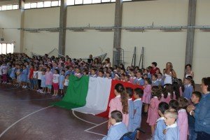 SONY DSC DSC05537-leggera-300x200