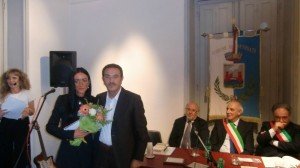 Elena Mearini_Franco Di Lascia Elena-Mearini_Franco-Di-Lascia