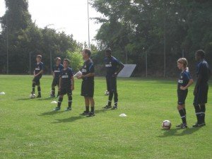 FC Internazionale FC-Internazionale