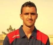 Federico-Zaccanti-2