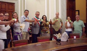 Festa-del-Pleinair-2011-300x177