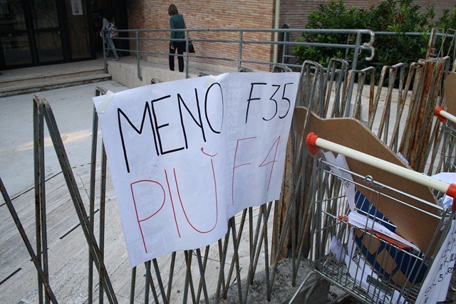 Flashmob-3